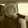 Matt Todd - @matt76545 - TikTok