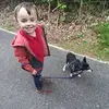 Matt Todd - @matttodd37 - TikTok