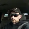 Matt Todd - @matt.todd6 - TikTok