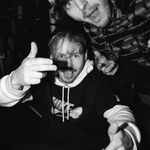 matt todd - @djarchive___ - Instagram