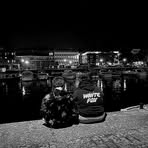 Matt Todd - Facebook