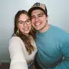 Matt Todd - @matttodd34 - TikTok