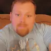Matt Todd - @matttodd90 - TikTok