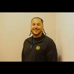 Matt Todd Lmt - Facebook