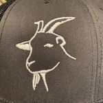Matt Todd University - @matt_todd_university - Instagram