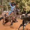Matty Todd - @matty.todd1 - TikTok