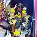 Matt Kinz Tolbert - @kinzbrah - Instagram