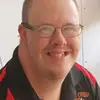 Matt Tolbert - @therealmatttolbert - TikTok