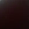 Matt Tolbert - @henrymcdonald8 - TikTok