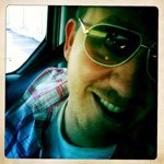 Matt Tolbert - @tolbertm - Instagram