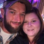 Matt Tolbert - @matt.tolbert.566 - Instagram
