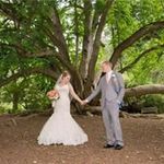 Matt Tolbert - @tolbert.matt - Instagram