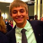 Matt Tolbert - @mattt523 - Instagram