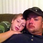 Matt Tolbert - @matt_tolbert84 - Instagram