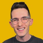 Matt Tolbert - @matttolbert - Instagram