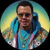 Matt Tolbert - @matt.tolbertfan - TikTok