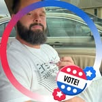 Matt Tolbert - @mr.matthew_tolbert - Instagram