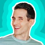 Matt Tolbert - @tolbert.studio - Instagram