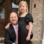 Matt Tolbert - @mjtolbert - Instagram