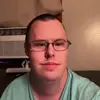 Matt Tolbert - @matt.tolbert8 - TikTok