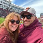 Matt Tolbert - @tolbertm76 - Instagram