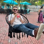 Matt Tolbert - @matt_tolbert - Instagram