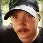 Matt Tolbert - @matt_t334 - Instagram