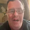 Matt Tolbert - @seans.spam4 - TikTok