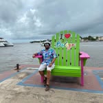 Matt Tolbert - @teachmehow2mattie - Instagram