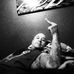 Matt Tolbert - Facebook