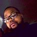 Matt Tolbert - Facebook
