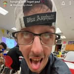 Matt tolbert - @matt_tolbert1 - Instagram