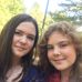 Matt Tolbert - Facebook