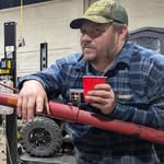 Matt Tolbert - @matt.tolbert.5 - Instagram