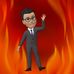Matt Tolbert - Facebook