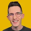 Matt Tolbert | Intended Dad - @matt.tolbert - TikTok