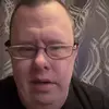 Matt_Tolbert - @matt_tolbert2 - TikTok