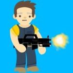 Matt Tolbert Apps - @matt_tolbert_apps - Instagram