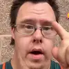 matt tolbert - @matt.tolbert76 - TikTok