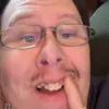Matt Tolbert - @matt.tolbert72 - TikTok