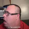 Matt Tolbert - @matt.tolbert13 - TikTok