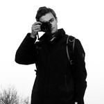 Matt Tolbert Media - @matttolbertmedia - Instagram