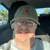 Matthew - @matttolbert38 - TikTok