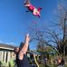 Matthew Tolbert - Facebook