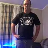 matttolbert2.3 - @matttolbert2.3 - TikTok