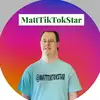 MattTolbert35 - @matttolbert35 - TikTok