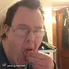 matttolbert69 - @matttolbert33 - TikTok