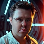MattTolbert - @matttolbert36 - Instagram