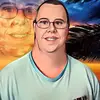 MattTolbert - @mattt0lbert - TikTok