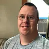 MatttolbertBackup - @matttolbertbackup - TikTok